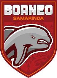 Borneo FC